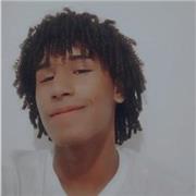 Clases particulares virtuales y presenciales de repaso y apoyo (secundaria)